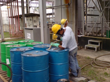 Maintenance & Servicing Johor Bahru (JB) | Wastewater Treatment Johor Bahru (JB) | Waste Water Maintenance Johor Barhu (JB)